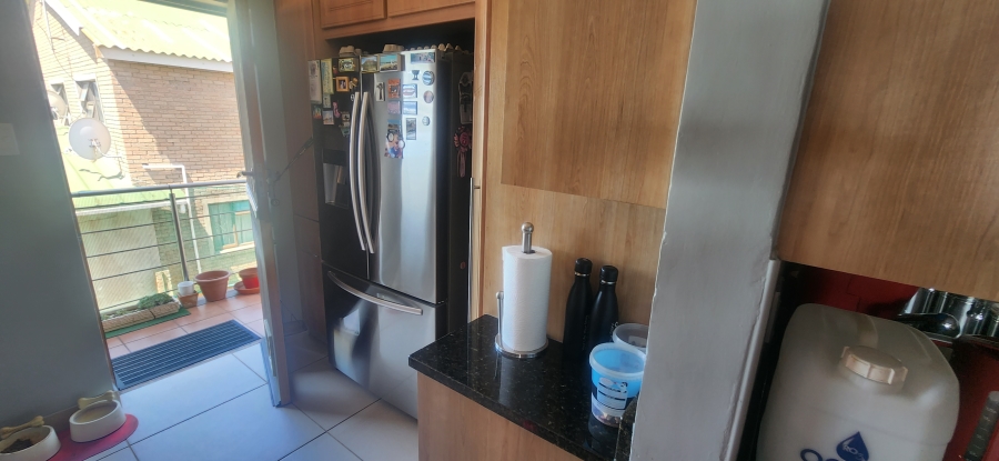 6 Bedroom Property for Sale in Da Nova Western Cape